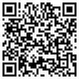QR Code for Broken Sound in Boca Raton, FL 33434