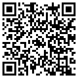 QR Code for Broward Power Train in Fort Lauderdale, FL 33309