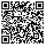 QR Code for Bryn Alan Studios - Office Lab in Tampa, FL 33606