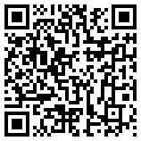 QR Code for Budget Self Storage - Brandon in Brandon, FL 33511