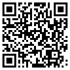 QR Code for The Bui in Navarre, FL 32566