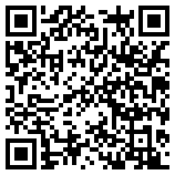 QR Code for Burger King in Sunny Isles Beach, FL 33160