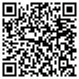 QR Code for Burger King in Cutler Bay, FL 33189