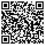 QR Code for Charles W Byron Jr Dvm in Margate, FL 33063