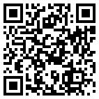 QR Code for Shawnee Farms in Clewiston, FL 33440