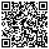 QR Code for C & R Air Conditioning Company in Miami, FL 33125