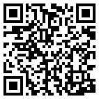 QR Code for Cable Usa in Naples, FL 34104