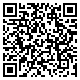 QR Code for Charles Cacciabeve Aty in Orlando, FL 32801