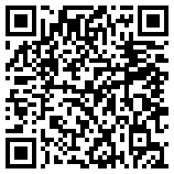 QR Code for Cactus Flower in Fort Lauderdale, FL 33306