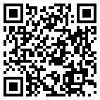 QR Code for Cafe Epicure in Sarasota, FL 34236
