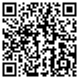 QR Code for California Closets in Saint Petersburg, FL 33701