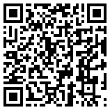 QR Code for Call A Plumber in Key Biscayne, FL 33149