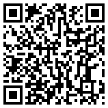 QR Code for Camelot Mobile Estates in Ormond Beach, FL 32174