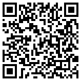 QR Code for Capt Dexter Simmons in Summerland Key, FL 33042