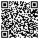 QR Code for Car Wrap Solutions in Davie, FL 33314