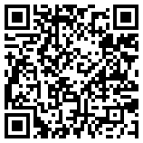 QR Code for Caridad Rioseco in Key West, FL 33040