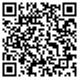 QR Code for Carolyns Cleaning Service in Spring Hill, FL 34608