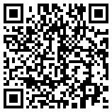 QR Code for Carousel Florist in Rockledge, FL 32955