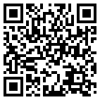 QR Code for A & L Carpets in Pensacola, FL 32505