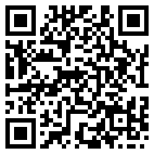 QR Code for Surplus Cars in Mary Esther, FL 32569