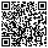 QR Code for CCTV Camera Pros in Boynton Beach, FL 33426