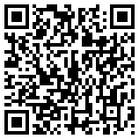 QR Code for Cedar Creek Assisted Living in Merritt Island, FL 32953