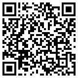 QR Code for Cell Phone Outlet in Kissimmee, FL 34741