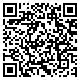 QR Code for Cellairis in Tampa, FL 33609