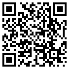 QR Code for Central Clutch in Orlando, FL 32804