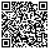 QR Code for Central Dental in Hialeah, FL 33014