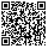QR Code for Powell Charles in Crawfordville, FL 32327
