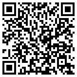 QR Code for Appliances and More in Jacksonville, FL 32217
