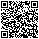 QR Code for Chavers Storage & Rental in Lynn Haven, FL 32444