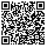 QR Code for Cherokee Printing in Jacksonville, FL 32207