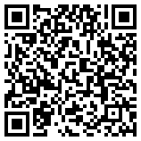 QR Code for Church of Christ in Perry, FL 32348