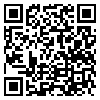 QR Code for Circle K Store - Stores in Deltona, FL 32725
