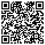 QR Code for Circular Solution Imports in Lakeland, FL 33815