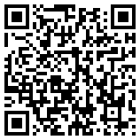 QR Code for City Electric Supply -129 Brandon in Brandon, FL 33511