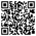 QR Code for Clean House in Jacksonville, FL 32224