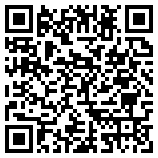 QR Code for Clearwire in Sarasota, FL 34237