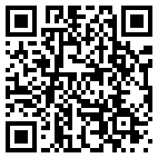QR Code for Clic Inc in Doral, FL 33122