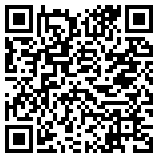 QR Code for Nettles Clint Landscaping in Port Saint Lucie, FL 34952
