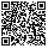 QR Code for Clippendale's Pet Salon in Rockledge, FL 32955