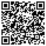 QR Code for Coastal Boot Company in Pompano Beach, FL 33064