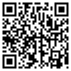 QR Code for Coil Cutters in Tampa, FL 33619
