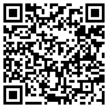 QR Code for Col Cargo Express in Hialeah, FL 33015