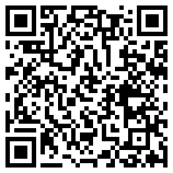 QR Code for Coleman Technologies in Orlando, FL 32801