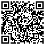 QR Code for College Laundry in Orlando, FL 32817