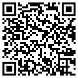 QR Code for Colonial St Augustine Travel in Saint Johns, FL 32259