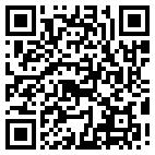 QR Code for Comcare Rx in Stuart, FL 34994